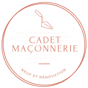 Cadet Maçonnerie-logo